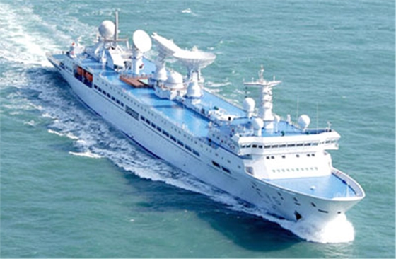 尊龙凯时产品应用-船舶应用 尊龙凯时产品应用-船舶应用