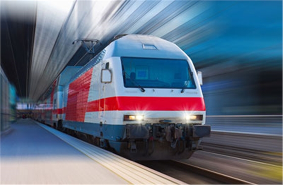 尊龙凯时产品应用-交通应用 尊龙凯时产品应用-交通应用