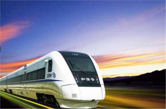 尊龙凯时产品应用-交通应用 尊龙凯时产品应用-交通应用