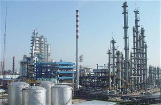 尊龙凯时产品应用-石油应用 尊龙凯时产品应用-石油应用