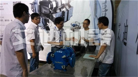 IMG_20150805_093706.jpg IMG_20150805_093706.jpg