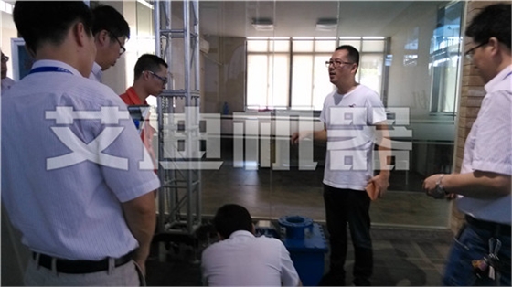 IMG_20150805_094653.jpg IMG_20150805_094653.jpg