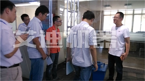 IMG_20150805_094703.jpg IMG_20150805_094703.jpg