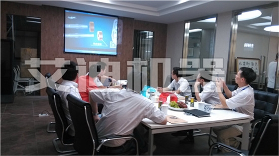 IMG_20150805_095113.jpg IMG_20150805_095113.jpg