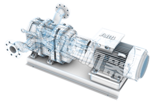 整体线框_副本.png 整体线框_副本.png