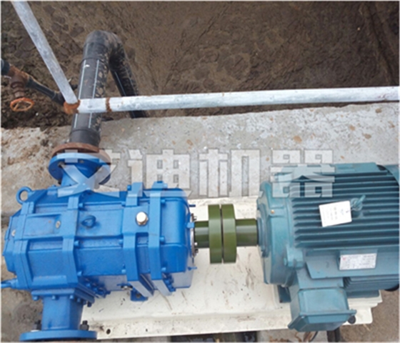 粪便输送4.png 粪便输送4.png