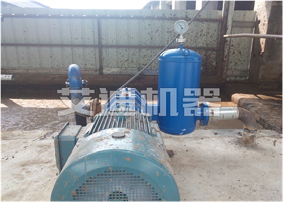 粪便输送 5.png 粪便输送 5.png