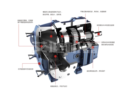 分解图.png 分解图.png