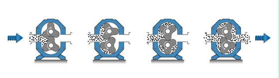 QQ图片20150827083924.png QQ图片20150827083924.png