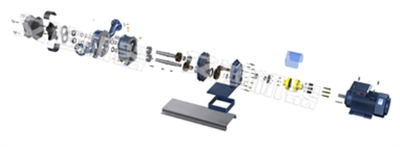 爆炸图.png 爆炸图.png