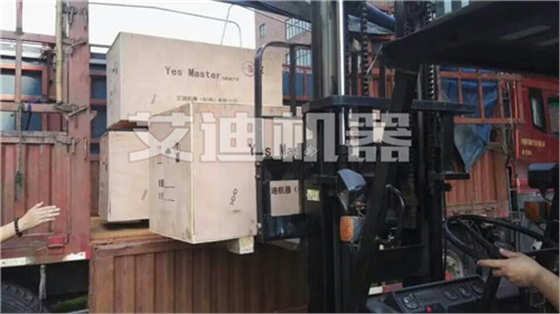 879f121ae296e03395b97ba66742295023df6b12_副本.jpg 879f121ae296e03395b97ba66742295023df6b12_副本.jpg