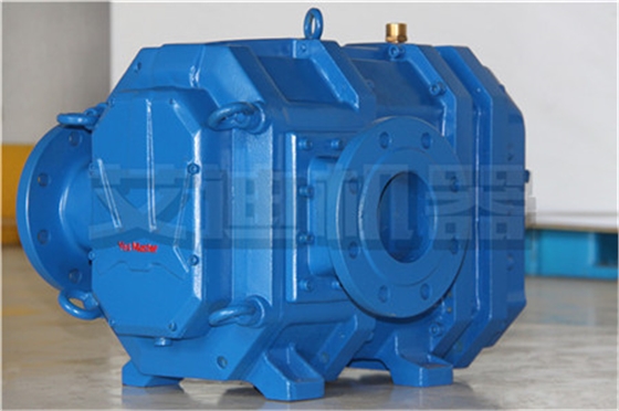 尊龙凯时机器转子泵.jpg 尊龙凯时机器转子泵.jpg