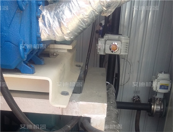 大庆油田用泵.jpg 大庆油田用泵.jpg