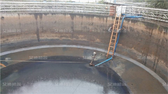 污水厂泵输送.jpg 污水厂泵输送.jpg