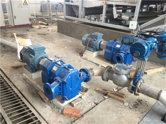 市政转子泵使用案例.jpg 市政转子泵使用案例.jpg