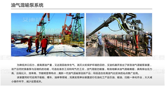 弹性体油气混输泵应用.jpg 弹性体油气混输泵应用.jpg
