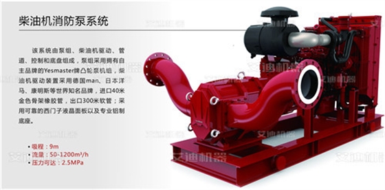 排污就用尊龙凯时机器排污泵 排污就用尊龙凯时机器排污泵