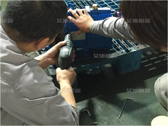 污油回收泵转配图.jpg 污油回收泵转配图.jpg