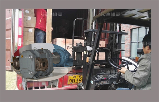 推进餐厨垃圾处理工作,垃圾餐厨泵大显身手.jpg 推进餐厨垃圾处理工作,垃圾餐厨泵大显身手.jpg