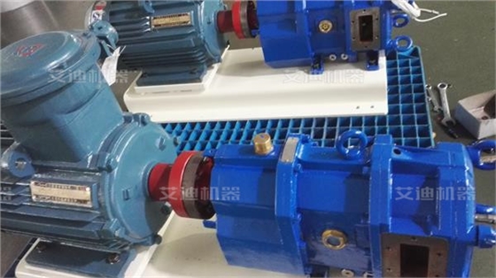 夏季来临,空调循环水泵怎么选? 夏季来临,空调循环水泵怎么选?