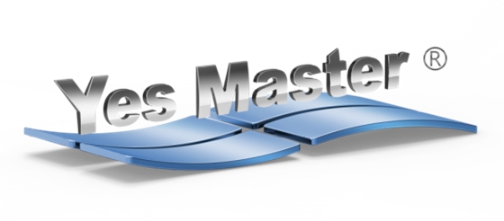 电子商务推动杭州尊龙凯时机器蓬勃发展 电子商务推动杭州尊龙凯时机器蓬勃发展