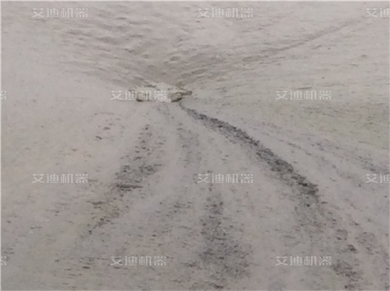 你知道污泥老化的原因吗?.jpg 你知道污泥老化的原因吗?.jpg