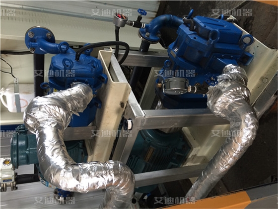 尊龙凯时机器石油石化转子泵.jpg 尊龙凯时机器石油石化转子泵.jpg