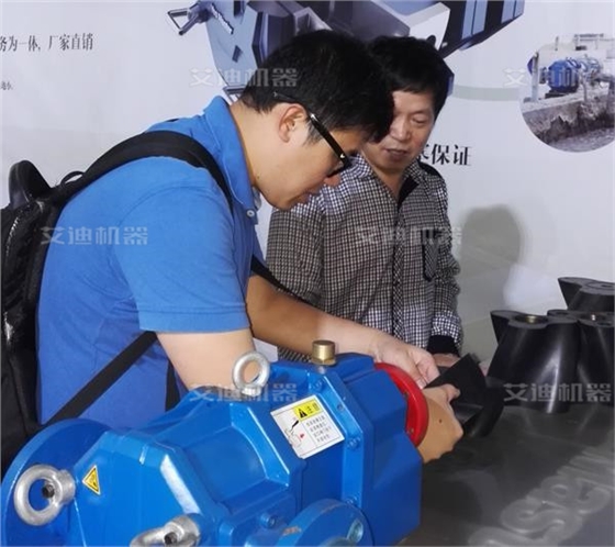 使用消防泵出现问题怎么解决? 使用消防泵出现问题怎么解决?