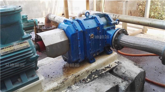 污泥泵,抽水泵,排污泵,凸轮泵车,全国免费咨询热线:4008-261-271 污泥泵,抽水泵,排污泵,凸轮泵车,全国免费咨询热线:4008-261-271