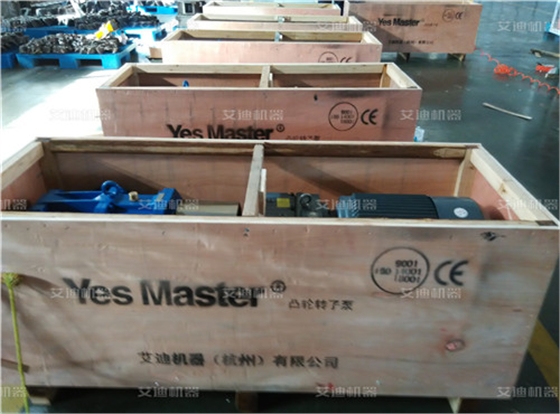 工业废水处理技术 你知道几种? 工业废水处理技术 你知道几种?