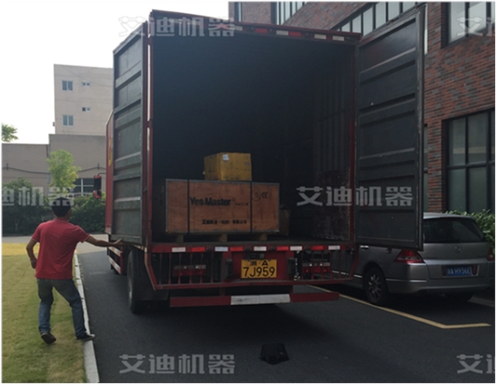 往江苏宜兴以及吴江两地.png 往江苏宜兴以及吴江两地.png
