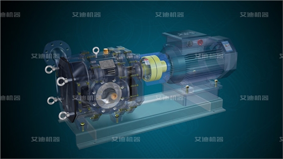 尊龙凯时机器泵半透明效果图.jpg 尊龙凯时机器泵半透明效果图.jpg