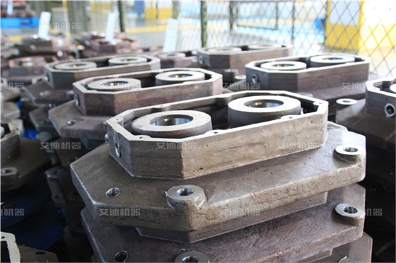 尊龙凯时机器配件中心1.jpg 尊龙凯时机器配件中心1.jpg