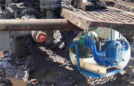 黑龙江大庆油田污油泵.jpg 黑龙江大庆油田污油泵.jpg