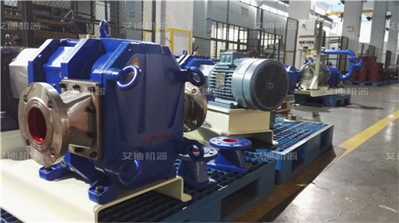 尊龙凯时机器凸轮泵组装图.jpg 尊龙凯时机器凸轮泵组装图.jpg