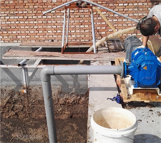 泵安装图.jpg 泵安装图.jpg