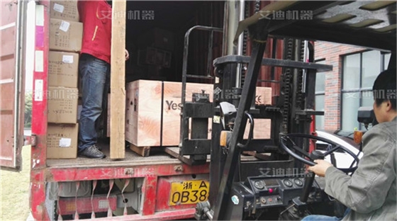 凸轮转子泵,高压污泥泵,排污泵,真空排污系统,移动凸轮泵车,智能消防移动凸轮泵车,抢险救灾移动凸轮泵车,弹性体凸轮泵,污泥泵,抽水泵,排污泵 凸轮转子泵,高压污泥泵,排污泵,真空排污系统,移动凸轮泵车,智能消防移动凸轮泵车,抢险救灾移动凸轮泵车,弹性体凸轮泵,污泥泵,抽水泵,排污泵