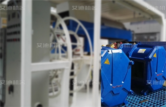 铁路真空泄污系统性能要求 铁路真空泄污系统性能要求