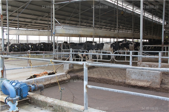 畜牧业粪污输送产品.jpg 畜牧业粪污输送产品.jpg