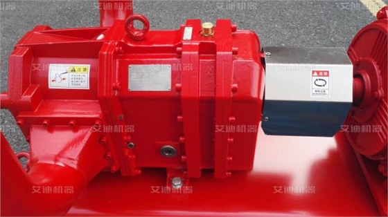 消防水泵 1.jpg 消防水泵 1.jpg