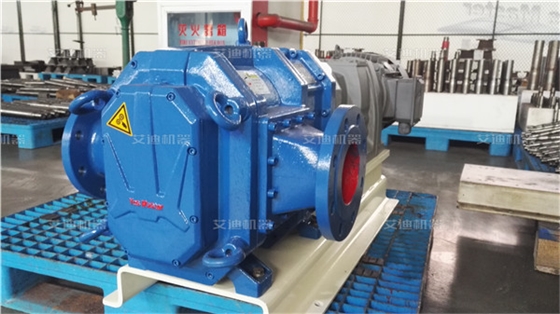 阀门泄露的原因以及处理方法 阀门泄露的原因以及处理方法