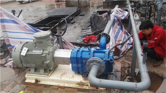 污油增压泵站.jpg 污油增压泵站.jpg