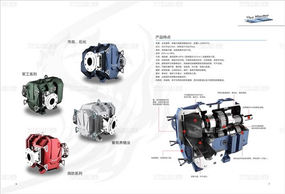 弹性体凸轮转子泵介绍.jpg 弹性体凸轮转子泵介绍.jpg