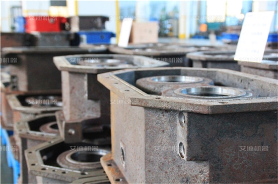 尊龙凯时机器配件中心9.jpg 尊龙凯时机器配件中心9.jpg