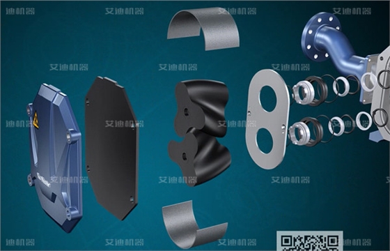 凸轮转子泵衬板衬套.jpg 凸轮转子泵衬板衬套.jpg