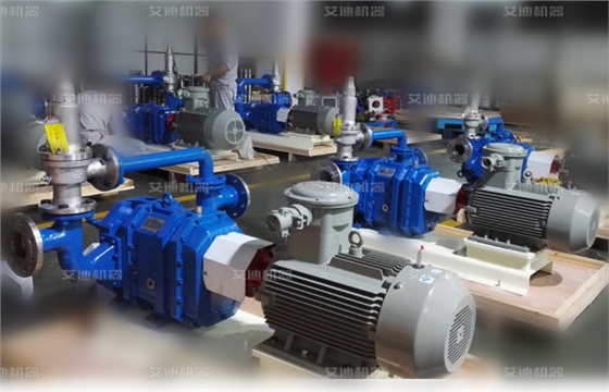 CRP65栓支撑化工用泵.jpg CRP65栓支撑化工用泵.jpg