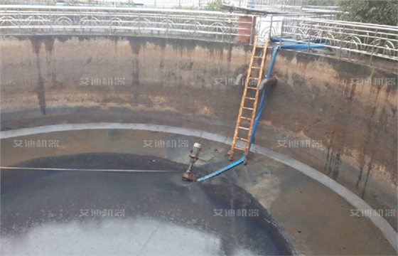 污水提升泵系统-尊龙凯时机器应用现场.jpg 污水提升泵系统-尊龙凯时机器应用现场.jpg