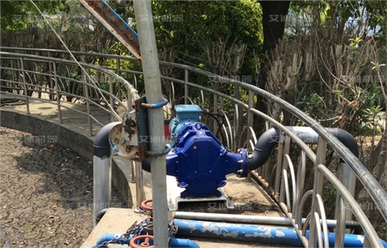 萧山污水泵使用工况.jpg 萧山污水泵使用工况.jpg