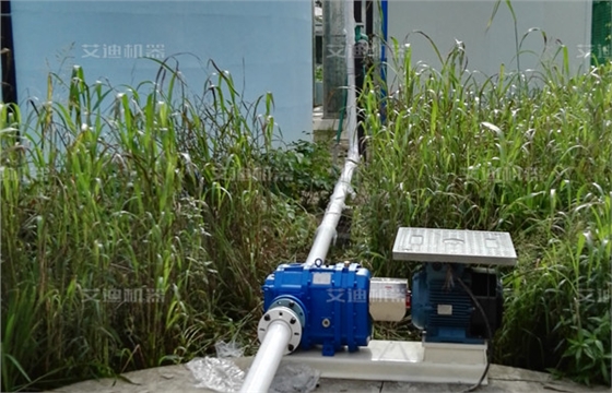 弹性体粪污还田泵.jpg 弹性体粪污还田泵.jpg