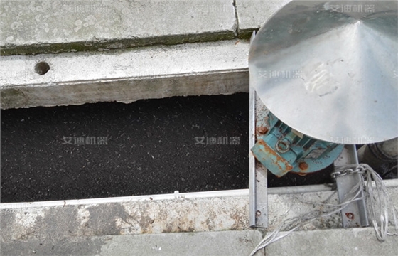 粪污干清泵_.jpg 粪污干清泵_.jpg